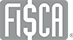 Fisca